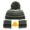 Sideline Beanie Thumbnail