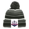 Sideline Beanie Thumbnail