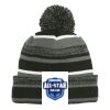 Sideline Beanie Thumbnail