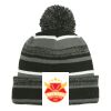 Sideline Beanie Thumbnail