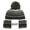 Sideline Beanie Thumbnail