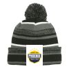 Sideline Beanie Thumbnail