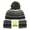 Sideline Beanie Thumbnail
