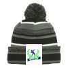 Sideline Beanie Thumbnail
