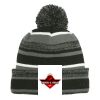 Sideline Beanie Thumbnail