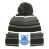 Sideline Beanie Thumbnail