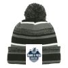 Sideline Beanie Thumbnail