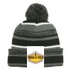 Sideline Beanie Thumbnail