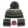 Sideline Beanie Thumbnail