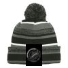 Sideline Beanie Thumbnail
