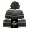 Sideline Beanie Thumbnail