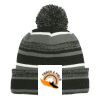 Sideline Beanie Thumbnail