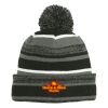 Sideline Beanie Thumbnail