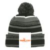 Sideline Beanie Thumbnail