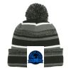 Sideline Beanie Thumbnail