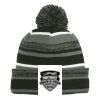 Sideline Beanie Thumbnail