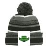 Sideline Beanie Thumbnail