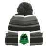 Sideline Beanie Thumbnail