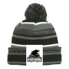 Sideline Beanie Thumbnail
