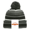 Sideline Beanie Thumbnail