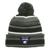 Sideline Beanie Thumbnail
