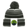 Sideline Beanie Thumbnail