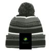 Sideline Beanie Thumbnail