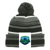 Sideline Beanie Thumbnail