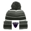 Sideline Beanie Thumbnail
