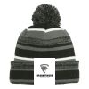 Sideline Beanie Thumbnail