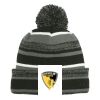 Sideline Beanie Thumbnail