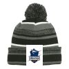 Sideline Beanie Thumbnail