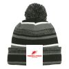 Sideline Beanie Thumbnail