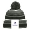 Sideline Beanie Thumbnail