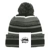 Sideline Beanie Thumbnail