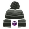 Sideline Beanie Thumbnail