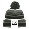 Sideline Beanie Thumbnail