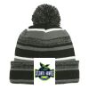 Sideline Beanie Thumbnail