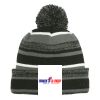 Sideline Beanie Thumbnail