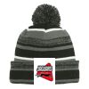 Sideline Beanie Thumbnail