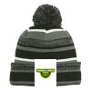 Sideline Beanie Thumbnail