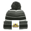 Sideline Beanie Thumbnail