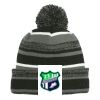 Sideline Beanie Thumbnail
