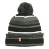 Sideline Beanie Thumbnail