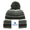 Sideline Beanie Thumbnail