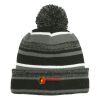 Sideline Beanie Thumbnail