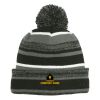 Sideline Beanie Thumbnail