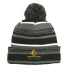 Sideline Beanie Thumbnail