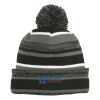 Sideline Beanie Thumbnail