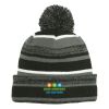 Sideline Beanie Thumbnail